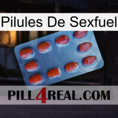 Sexfuel Pills 06